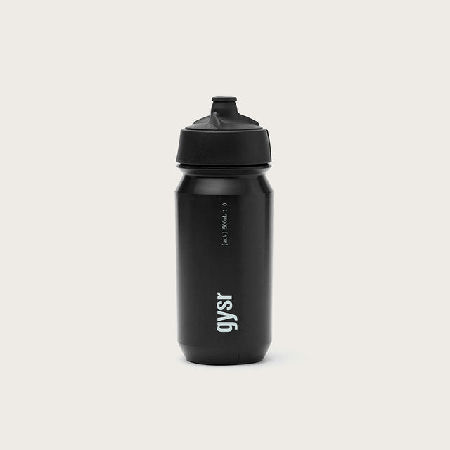 [ act ] Bottle 500mL 1.0